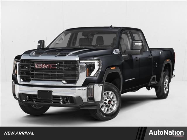 gmc sierra 2500hd 2026 1GT4UZEY2TF251175 image gmc sierra 2500hd 2026 1GT4UZEY2TF251175 image